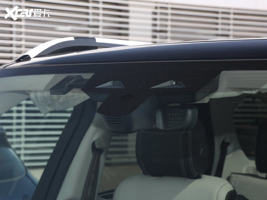 2023lF Ŀ 360PS R-Dynamic S