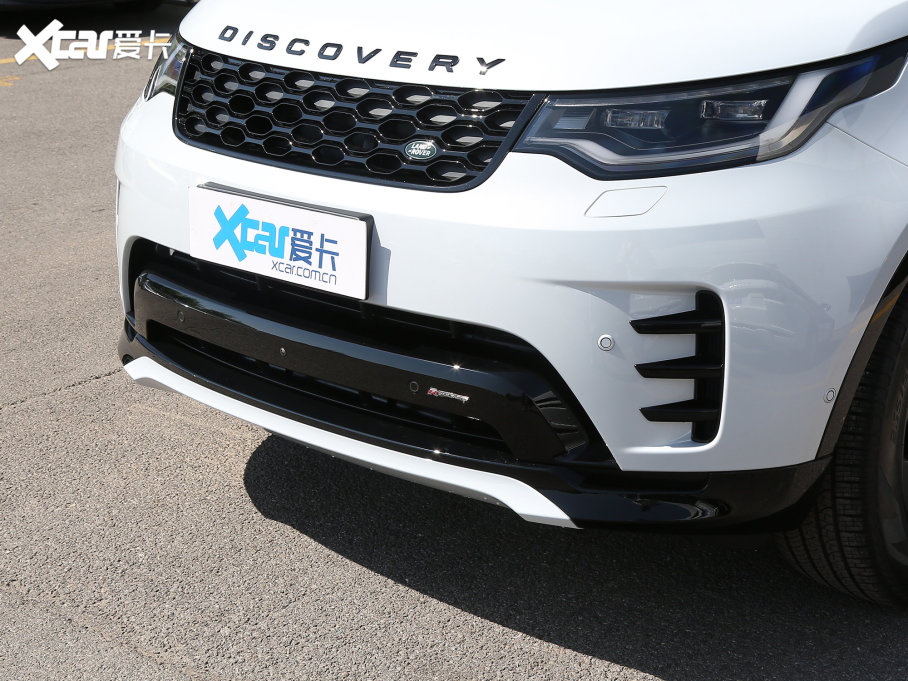 2023l(f)F(xin) Ŀ 360PS R-Dynamic S