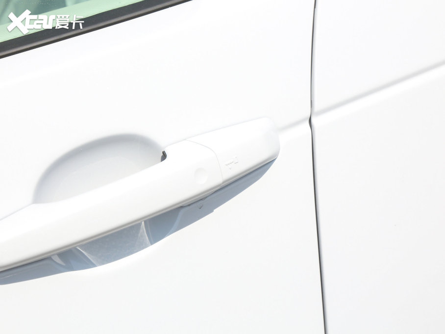 2023lF Ŀ 360PS R-Dynamic S