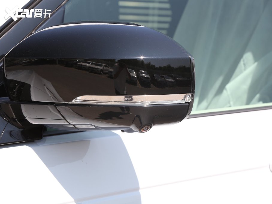 2023lF Ŀ 360PS R-Dynamic S