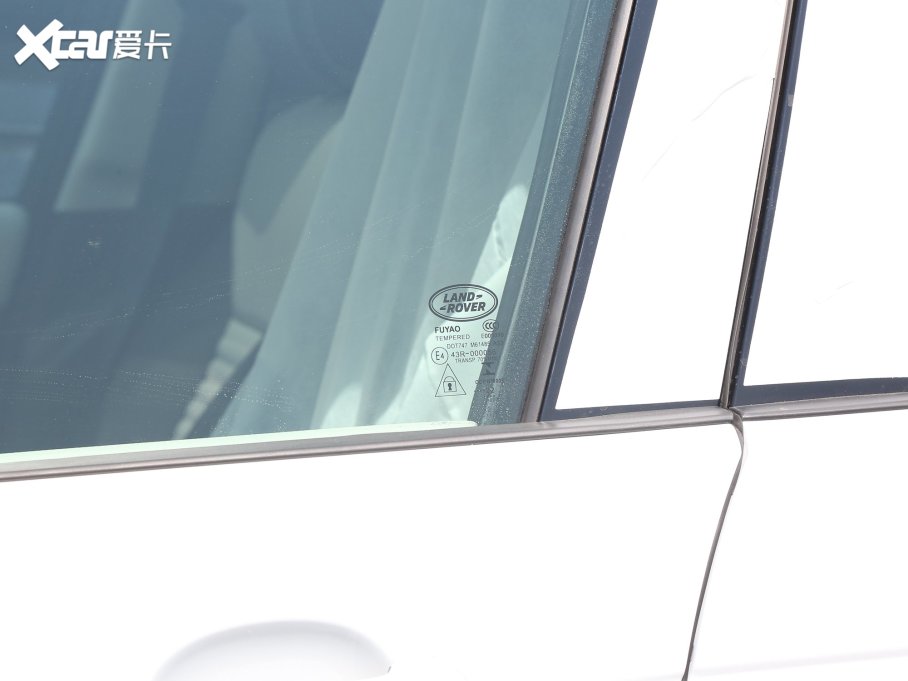 2023lF Ŀ 360PS R-Dynamic S