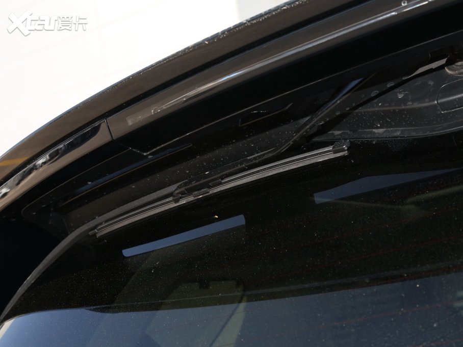 2023lF Ŀ 360PS R-Dynamic S