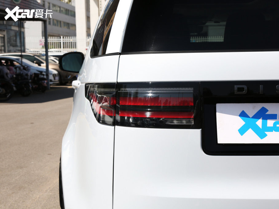 2023lF Ŀ 360PS R-Dynamic S