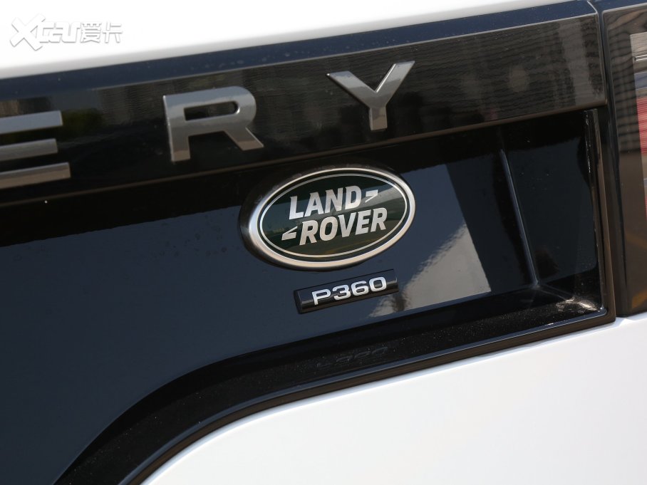 2023l(f)F(xin) Ŀ 360PS R-Dynamic S