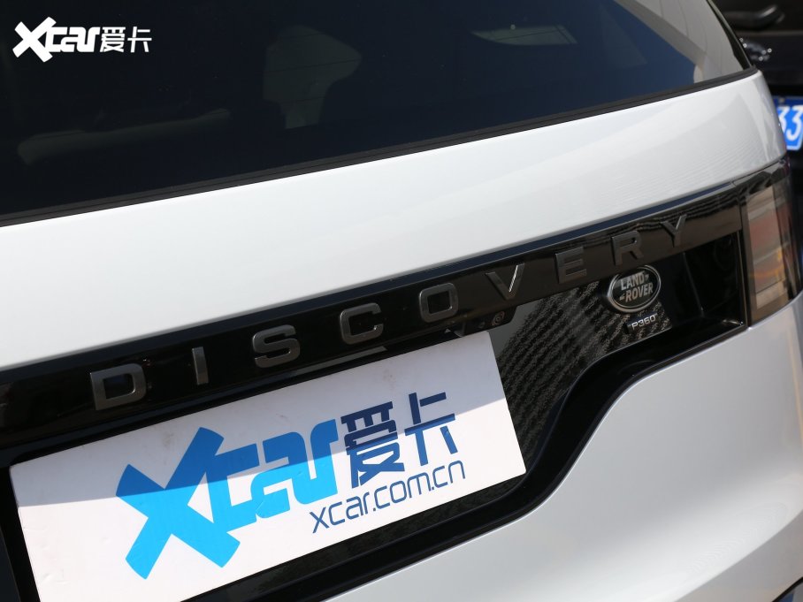 2023lF Ŀ 360PS R-Dynamic S