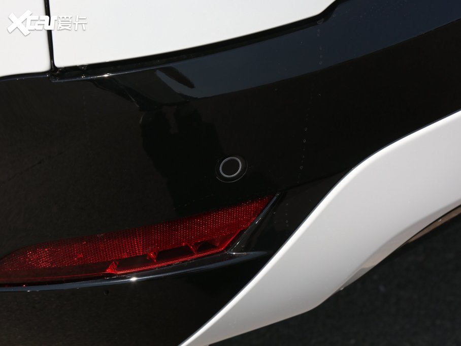 2023lF Ŀ 360PS R-Dynamic S