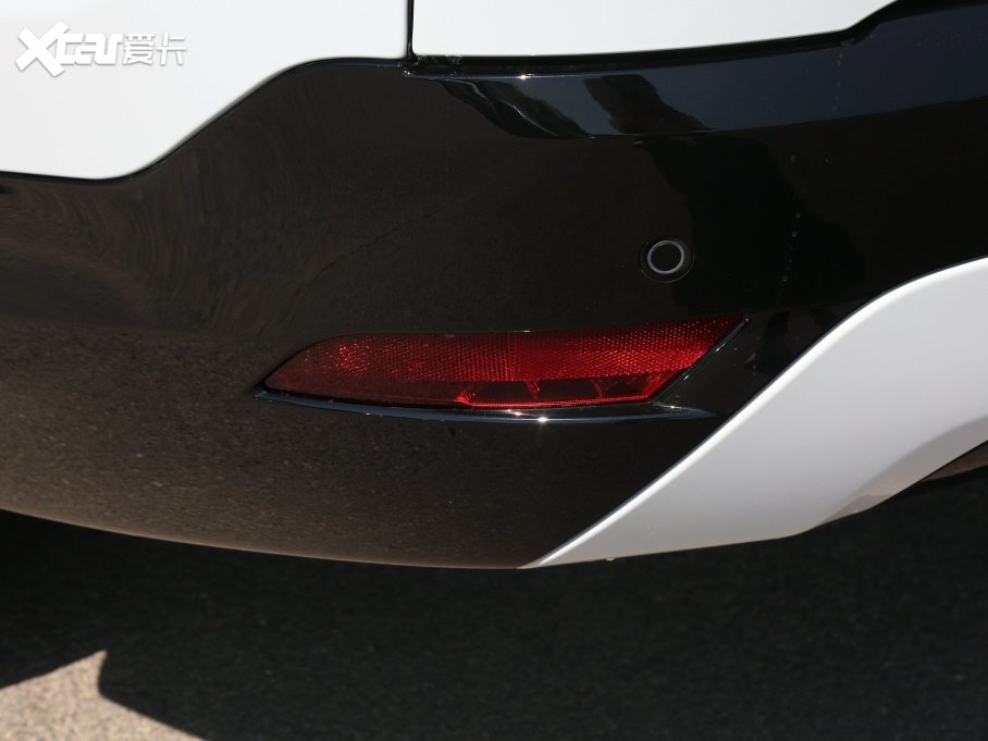 2023lF Ŀ 360PS R-Dynamic S