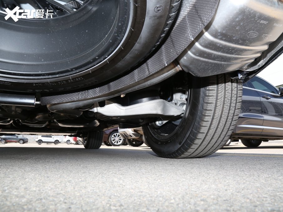 2023lF Ŀ 360PS R-Dynamic S