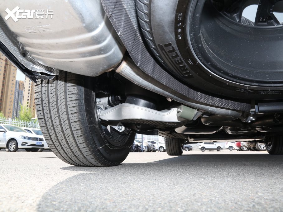 2023l(f)F(xin) Ŀ 360PS R-Dynamic S