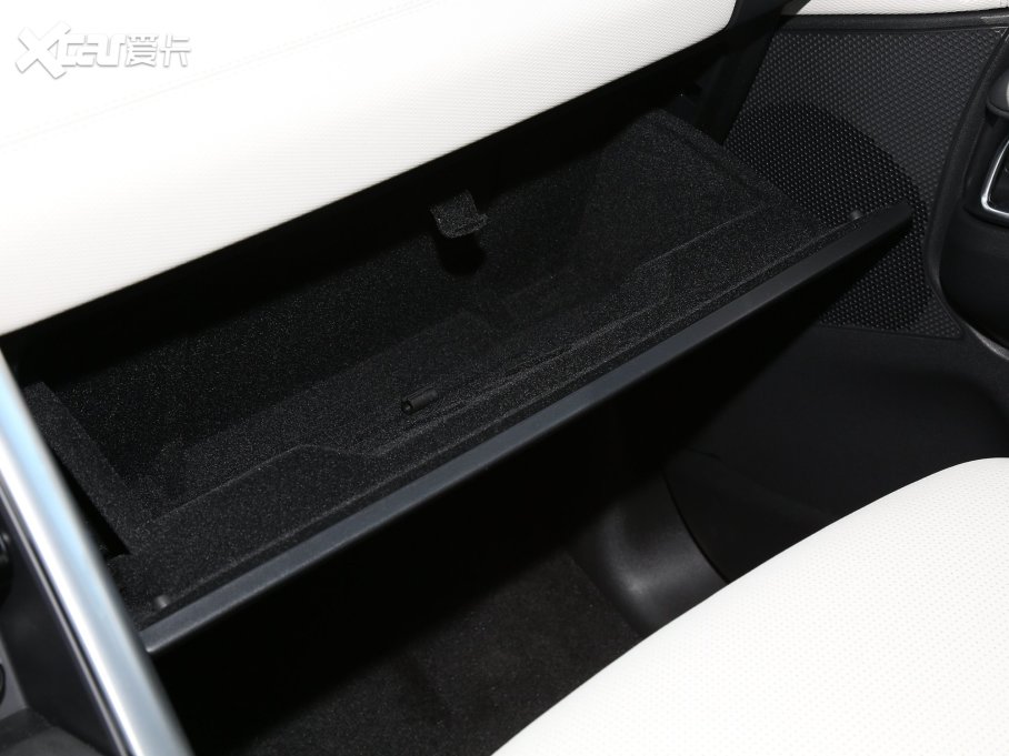 2023lF Ŀ 360PS R-Dynamic S