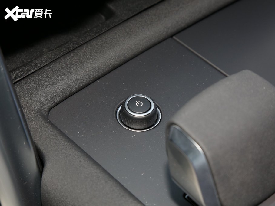 2023l(f)F(xin) Ŀ 360PS R-Dynamic S