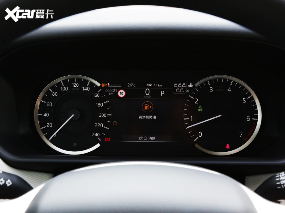 2023l(f)F(xin) Ŀ 360PS R-Dynamic S