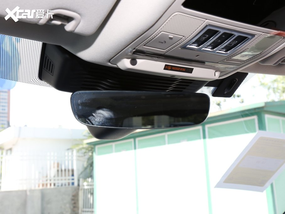 2023l(f)F(xin) Ŀ 360PS R-Dynamic S