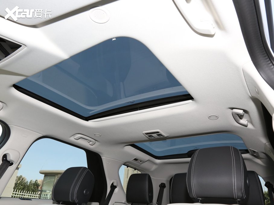 2023lF Ŀ 360PS R-Dynamic S