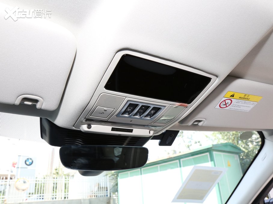 2023lF Ŀ 360PS R-Dynamic S