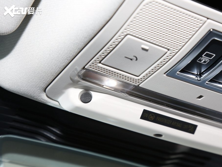 2023l(f)F(xin) Ŀ 360PS R-Dynamic S