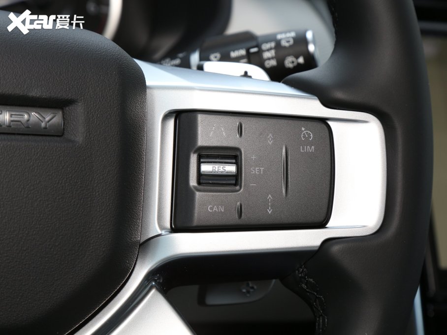 2023��l(f��)�F(xi��n) �Ŀ� 360PS R-Dynamic S