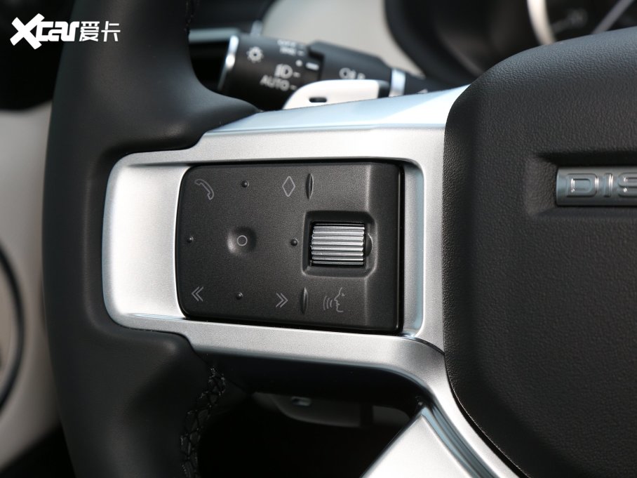 2023��l(f��)�F(xi��n) �Ŀ� 360PS R-Dynamic S