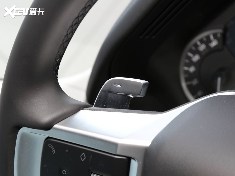 2023l(f)F(xin) Ŀ 360PS R-Dynamic S