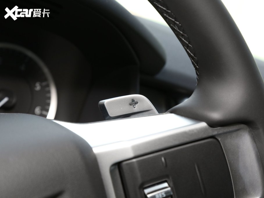 2023l(f)F Ŀ 360PS R-Dynamic S