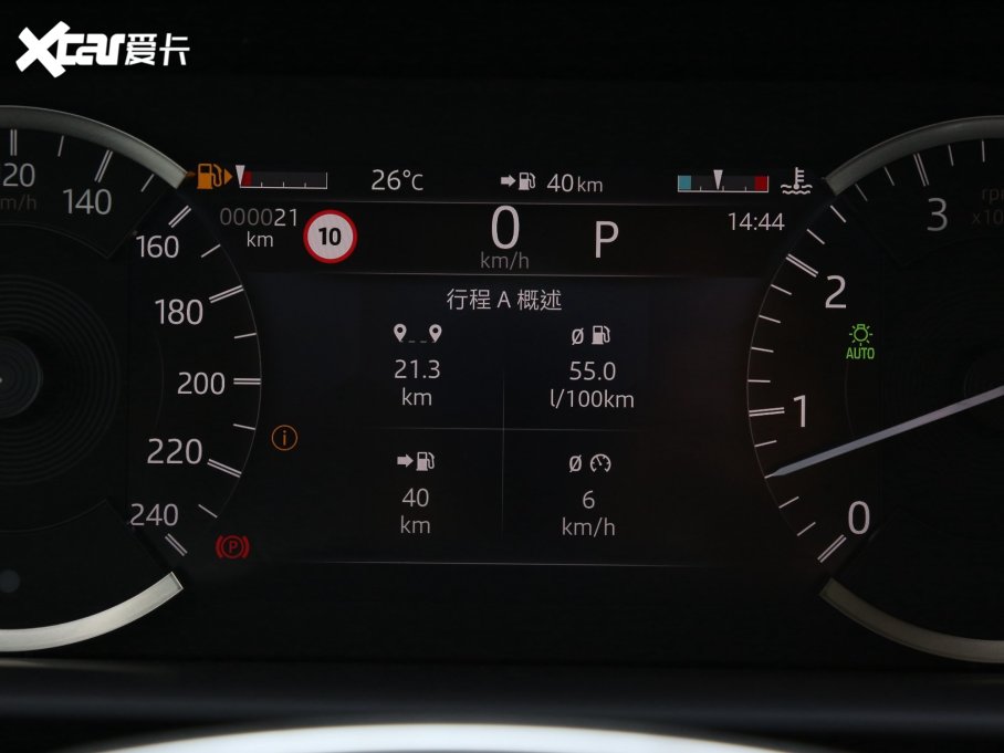 2023��l(f��)�F(xi��n) �Ŀ� 360PS R-Dynamic S