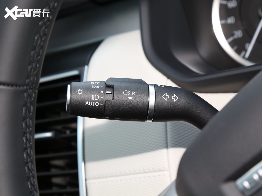 2023lF Ŀ 360PS R-Dynamic S