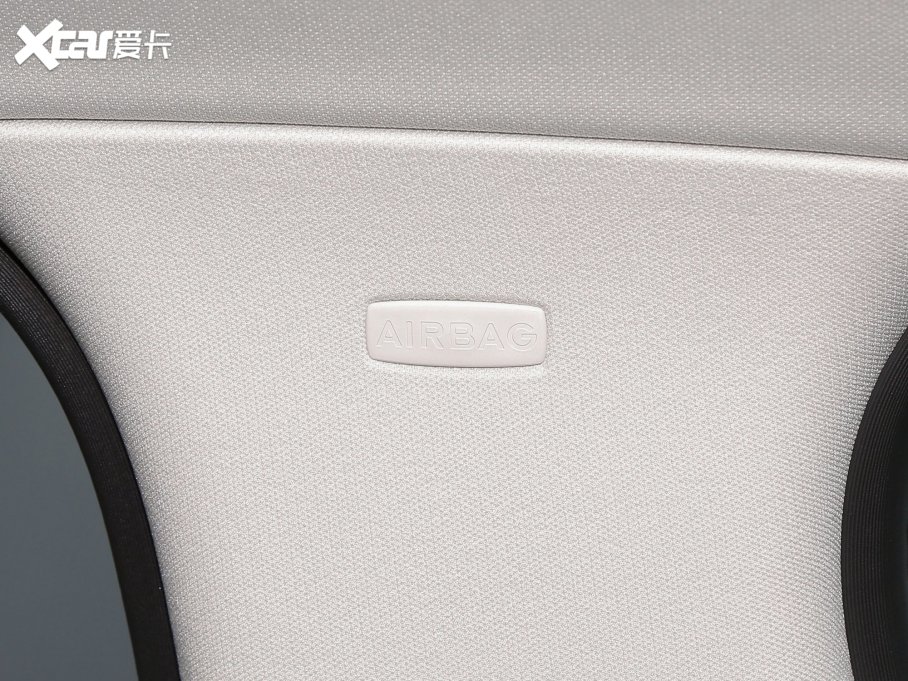 2023lF Ŀ 360PS R-Dynamic S