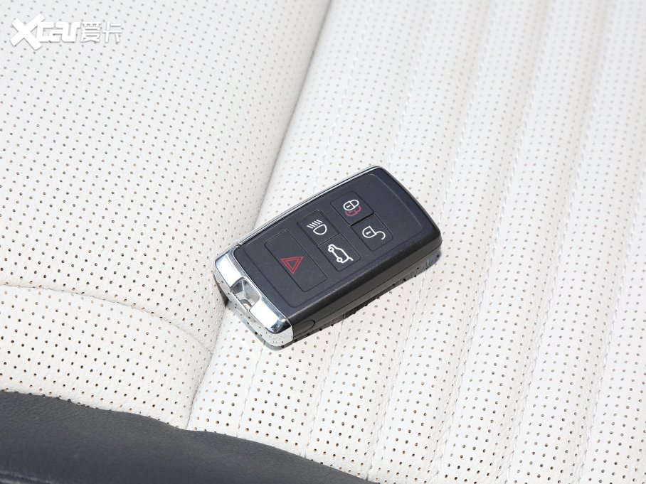 2023��l�F �Ŀ� 360PS R-Dynamic S