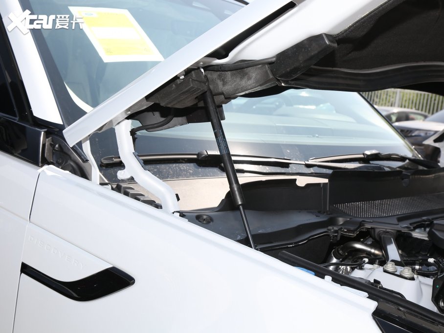 2023��l�F �Ŀ� 360PS R-Dynamic S