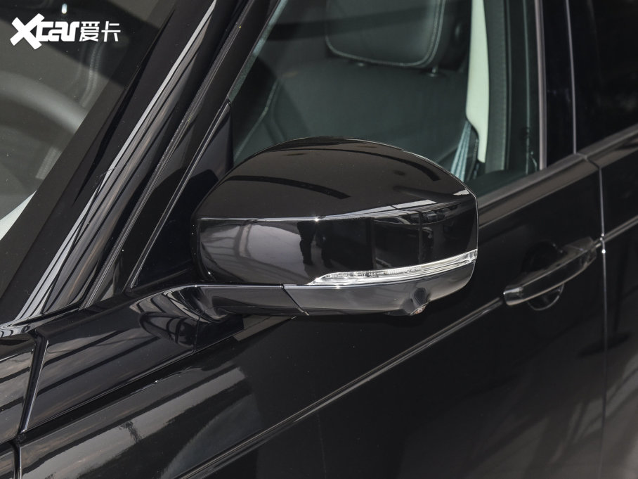 2023l(f)F(xin) Ŀ 360PS R-Dynamic SE