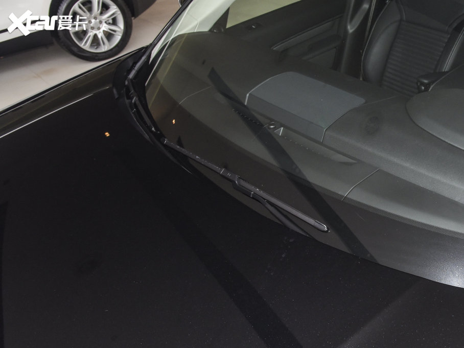 2023lF Ŀ 360PS R-Dynamic SE