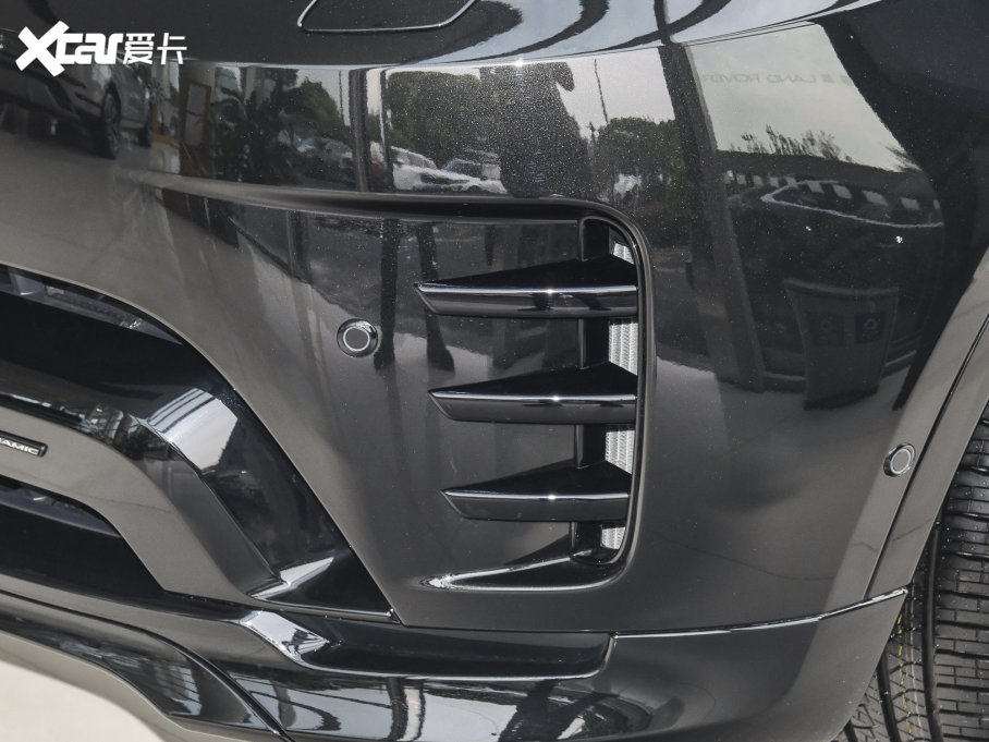 2023lF Ŀ 360PS R-Dynamic SE