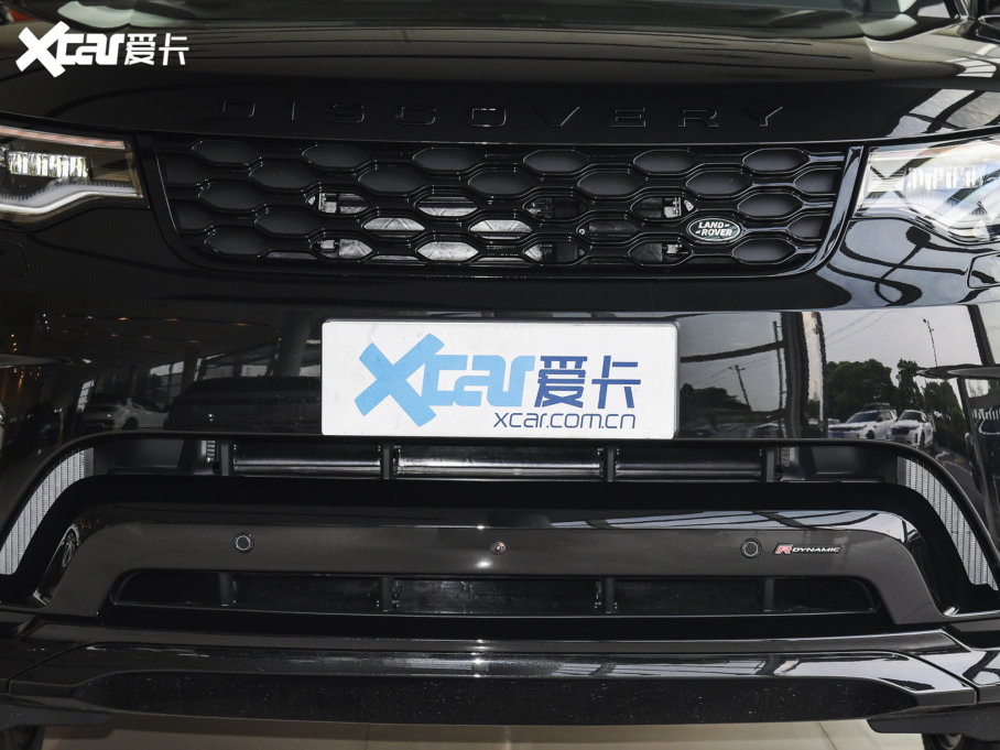 2023lF Ŀ 360PS R-Dynamic SE