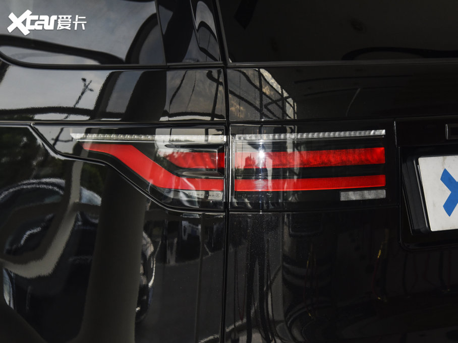 2023lF Ŀ 360PS R-Dynamic SE