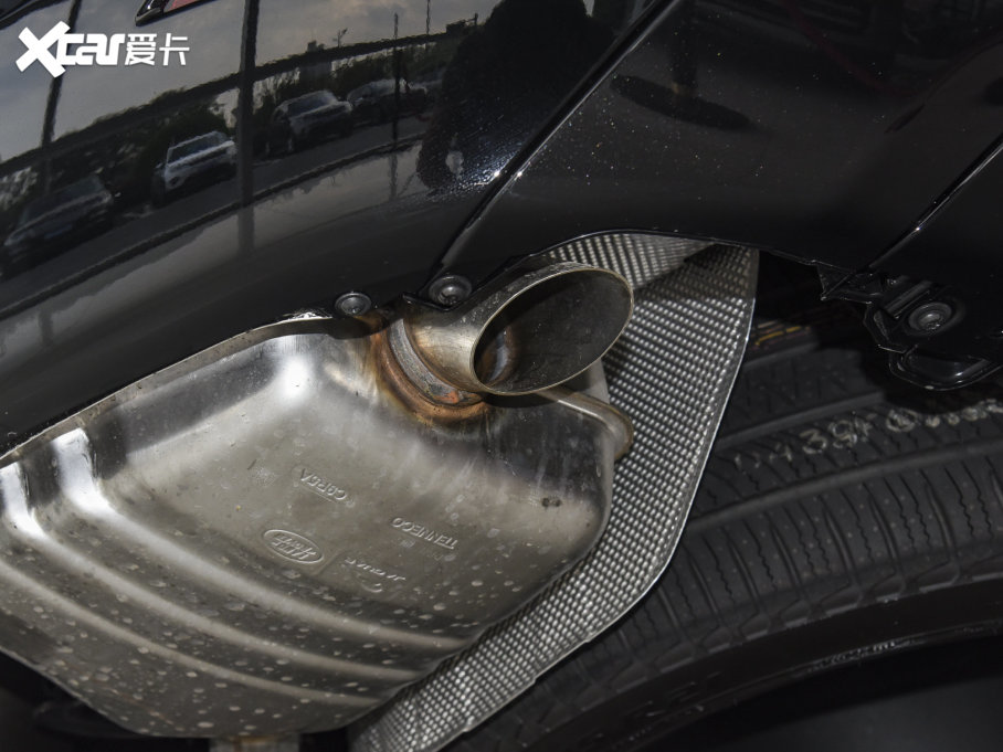 2023lF Ŀ 360PS R-Dynamic SE