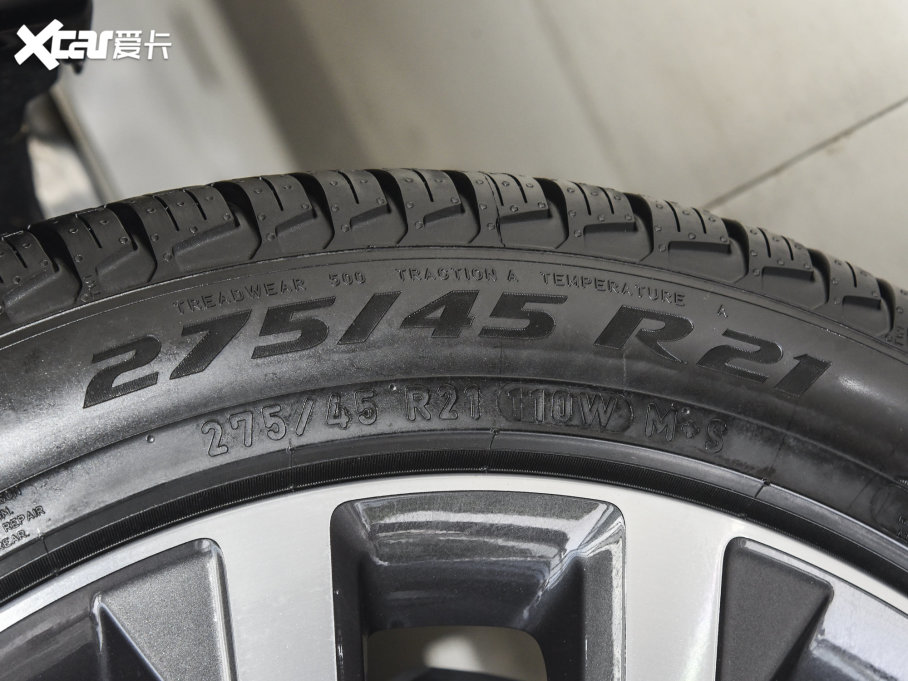 2023l(f)F(xin) Ŀ 360PS R-Dynamic SE