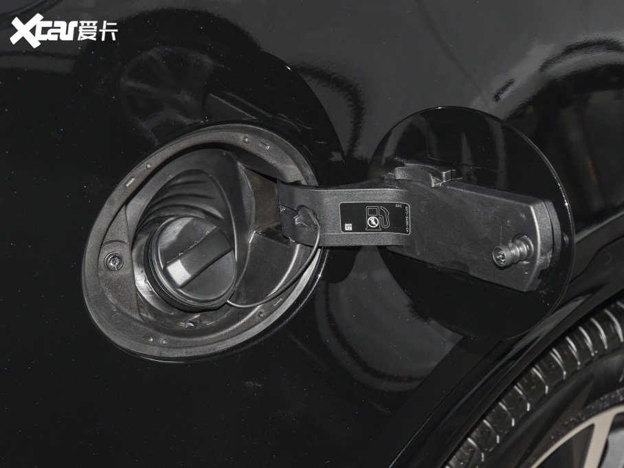 2023l(f)F(xin) Ŀ 360PS R-Dynamic SE