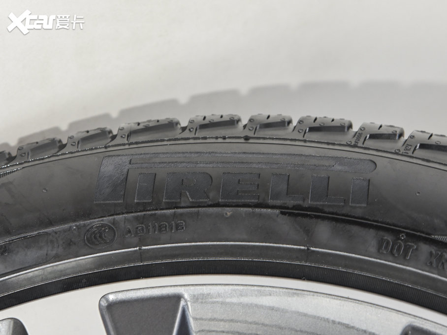 2023l(f)F(xin) Ŀ 360PS R-Dynamic SE