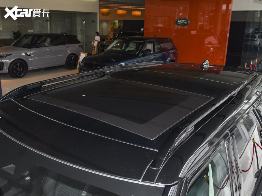 2023l(f)F(xin) Ŀ 360PS R-Dynamic SE