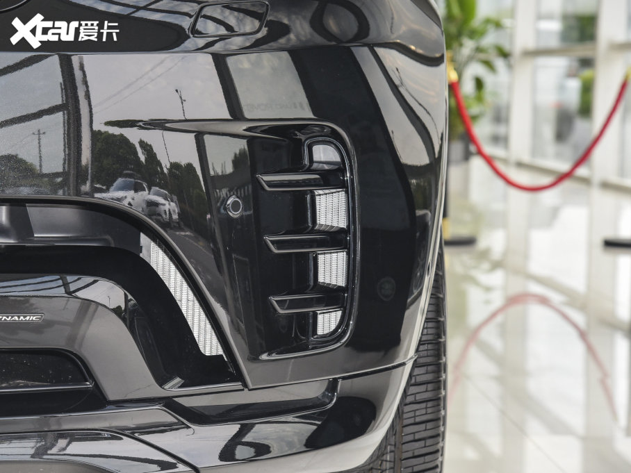 2023lF Ŀ 360PS R-Dynamic SE