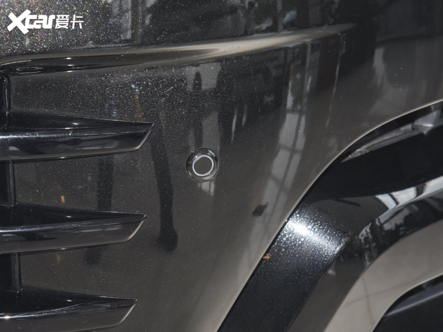 2023l(f)F(xin) Ŀ 360PS R-Dynamic SE