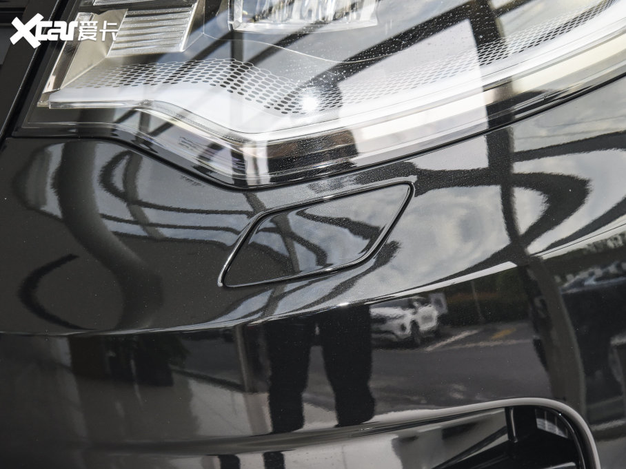 2023lF Ŀ 360PS R-Dynamic SE