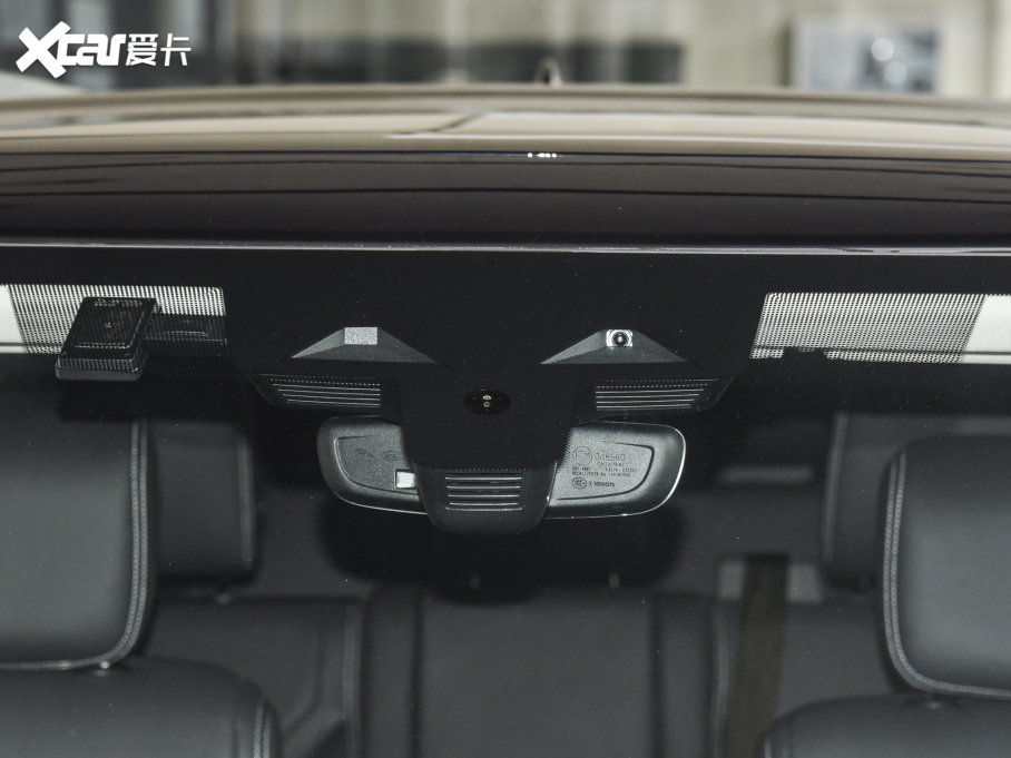 2023l(f)F(xin) Ŀ 360PS R-Dynamic SE