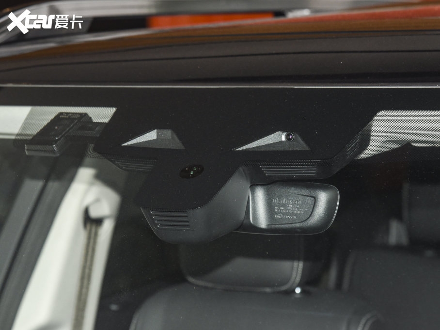 2023l(f)F(xin) Ŀ 360PS R-Dynamic SE