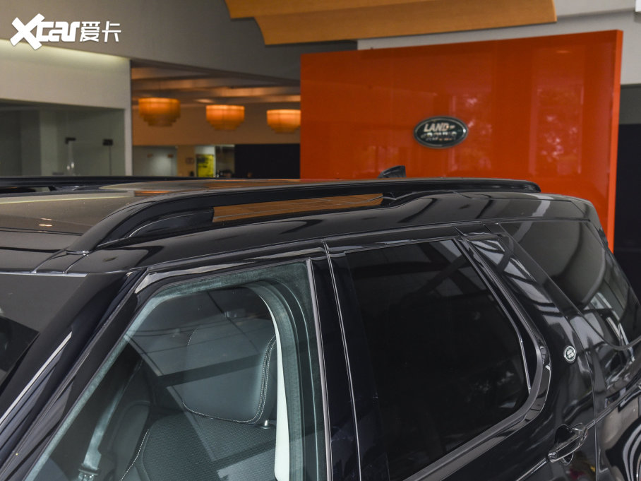 2023l(f)F(xin) Ŀ 360PS R-Dynamic SE