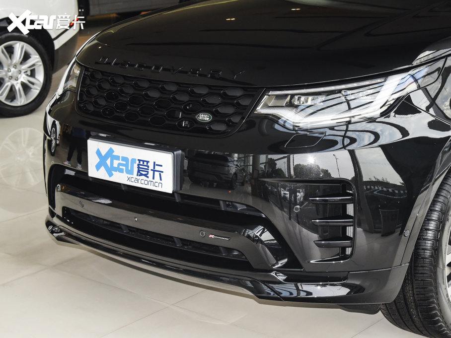 2023lF Ŀ 360PS R-Dynamic SE