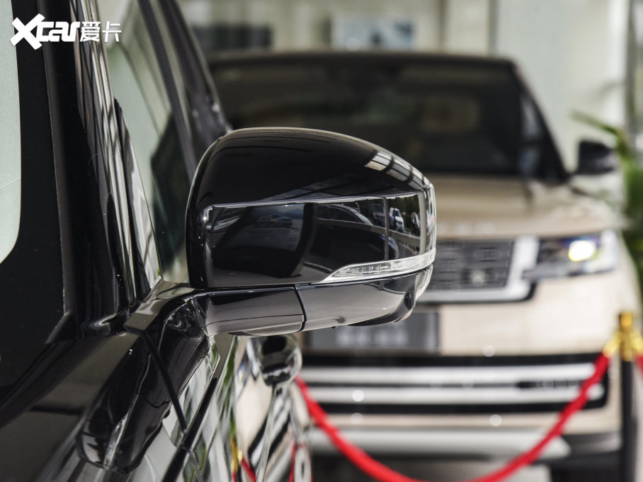 2023lF Ŀ 360PS R-Dynamic SE