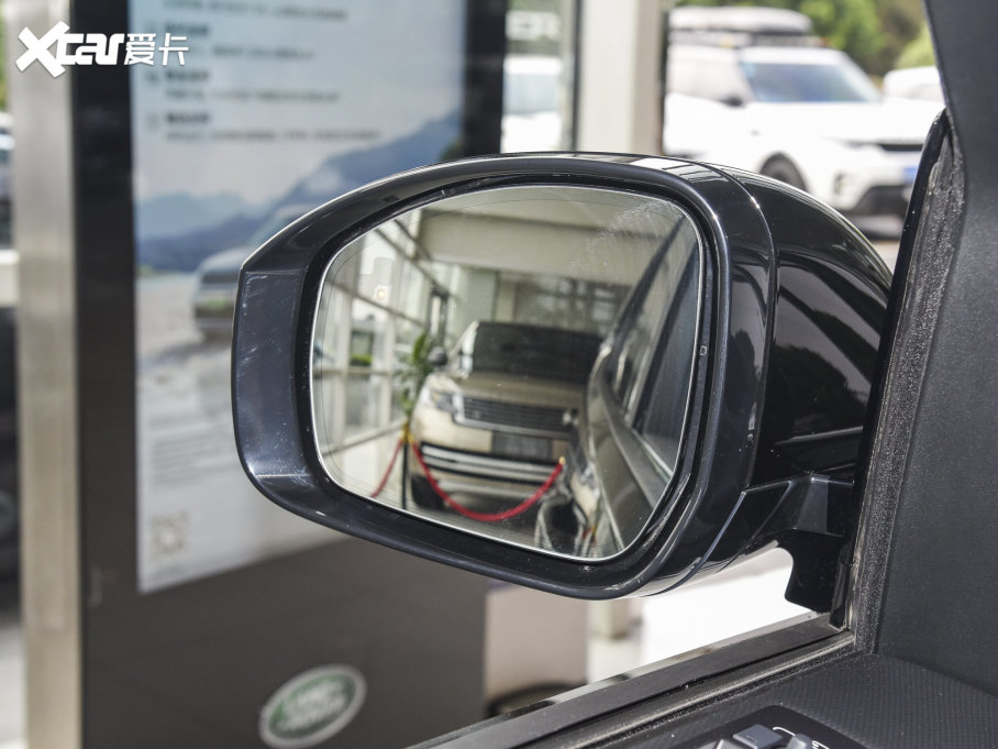 2023lF Ŀ 360PS R-Dynamic SE