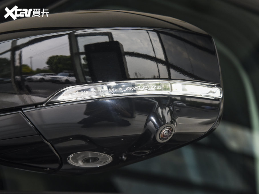 2023l(f)F(xin) Ŀ 360PS R-Dynamic SE