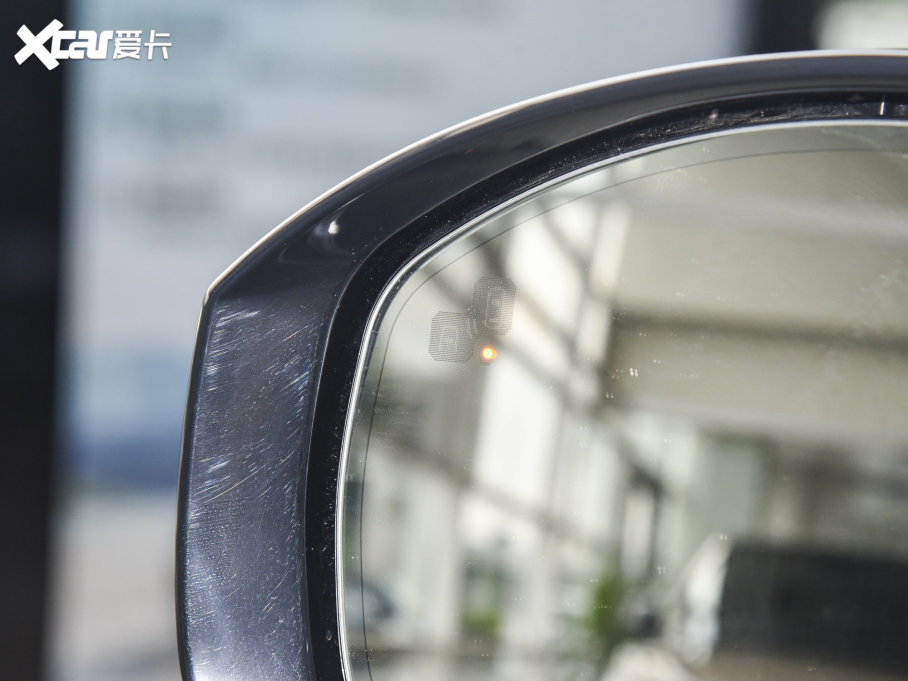 2023��l�F �Ŀ� 360PS R-Dynamic SE